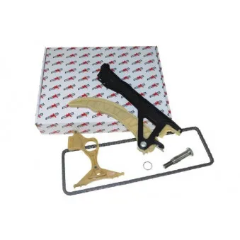 Kit de distribution par chaîne AUTOMEGA 130005210