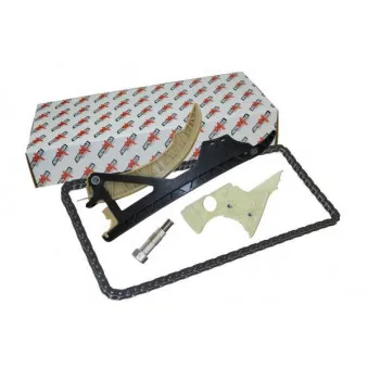 Kit de distribution par chaîne AUTOMEGA 130005710