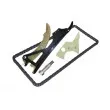 Kit de distribution par chaîne AUTOMEGA 130005710 - Visuel 2