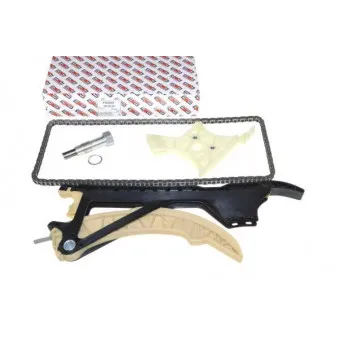 Kit de distribution par chaîne AUTOMEGA 130005810