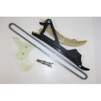 Kit de distribution par chaîne AUTOMEGA 130005910