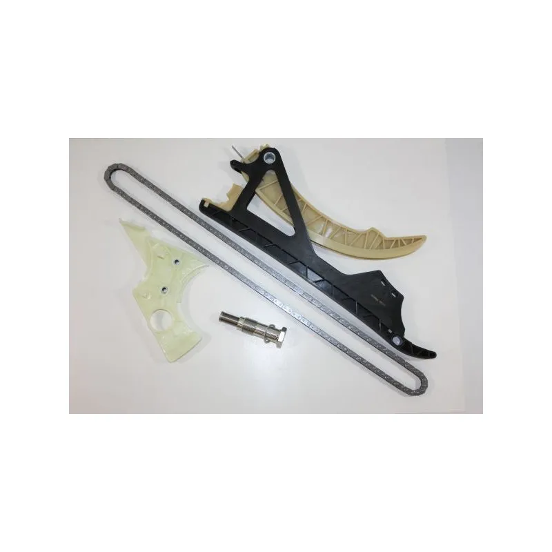 Kit de distribution par chaîne AUTOMEGA 130005910