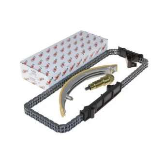 Kit de distribution par chaîne AUTOMEGA 130006210