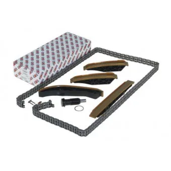 Kit de distribution par chaîne AUTOMEGA 130006310