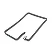 Kit de distribution par chaîne AUTOMEGA 130006310 - Visuel 3
