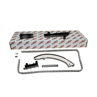 Kit de distribution par chaîne AUTOMEGA 130006410