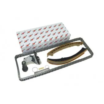 Kit de distribution par chaîne AUTOMEGA 130006610