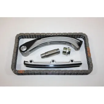 Kit de distribution par chaîne AUTOMEGA 130006910