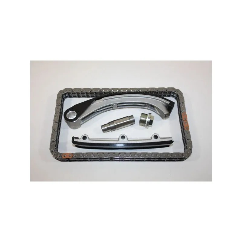 Kit de distribution par chaîne AUTOMEGA 130006910