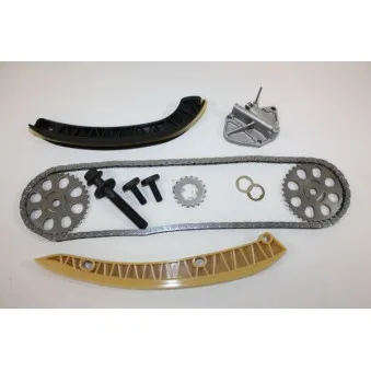 Kit de distribution par chaîne AUTOMEGA 130007510