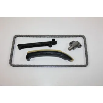 Kit de distribution par chaîne AUTOMEGA 130008310