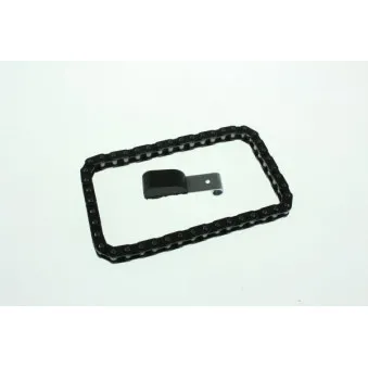 Kit de chaînes, commande de pompe à huile AUTOMEGA 130008410