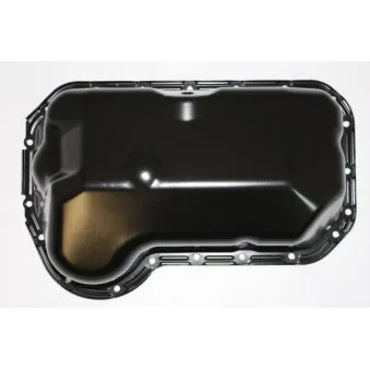 Carter d'huile AUTOMEGA 130009310