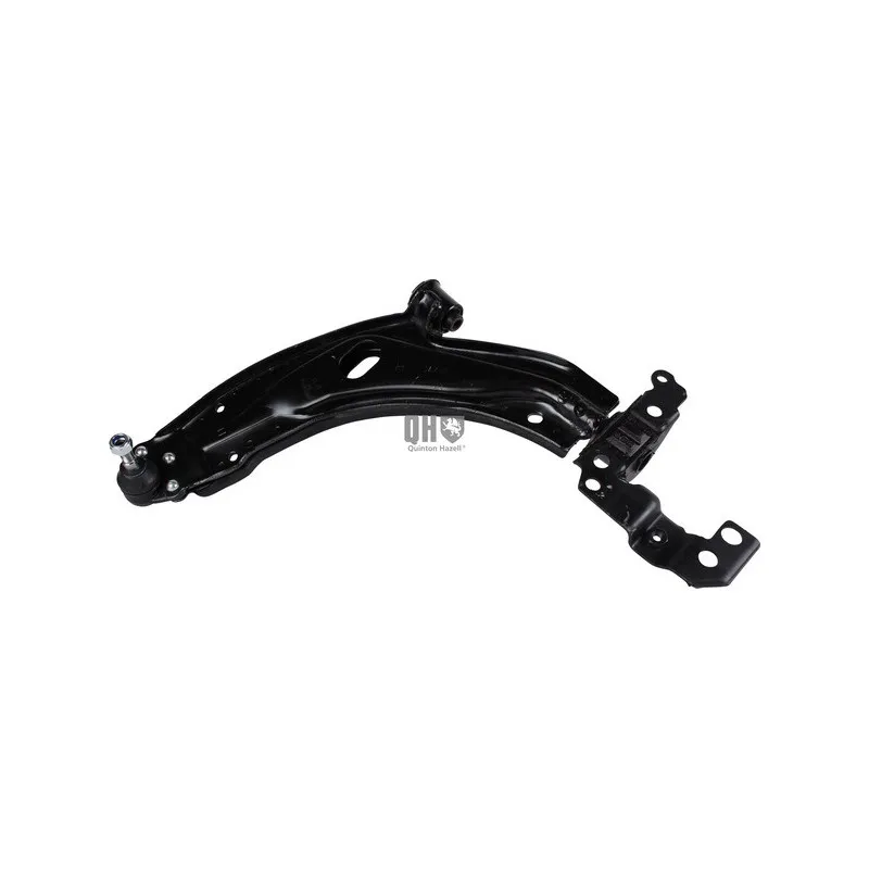 Bras de liaison, suspension de roue avant gauche JP GROUP 3340101070