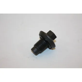 Vis-bouchon, carter d'huile AUTOMEGA 130009910