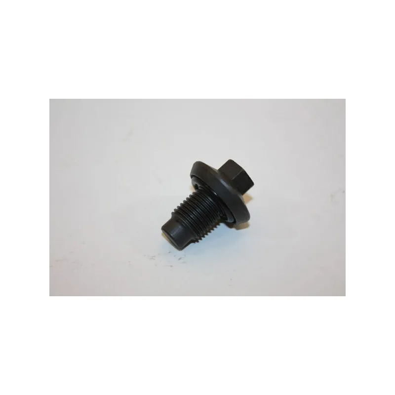 Vis-bouchon, carter d'huile AUTOMEGA 130009910