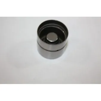Poussoir de soupape AUTOMEGA 130010110