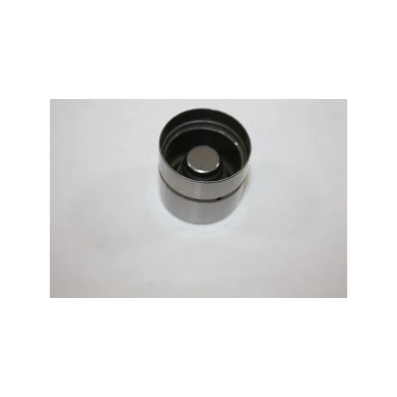 Poussoir de soupape AUTOMEGA 130010110