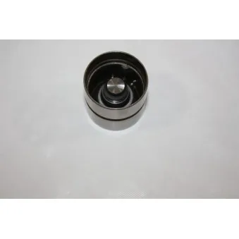 Poussoir de soupape AUTOMEGA 130010910