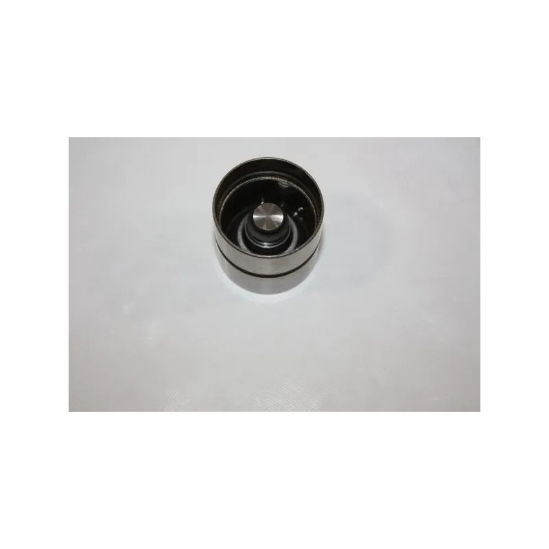 Poussoir de soupape AUTOMEGA 130010910