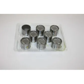Poussoir de soupape AUTOMEGA 130011110