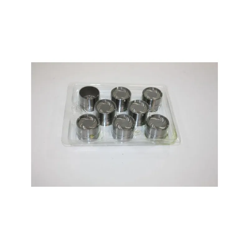 Poussoir de soupape AUTOMEGA 130011110