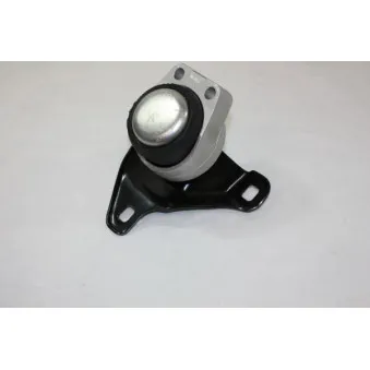 Support moteur AUTOMEGA 130012810