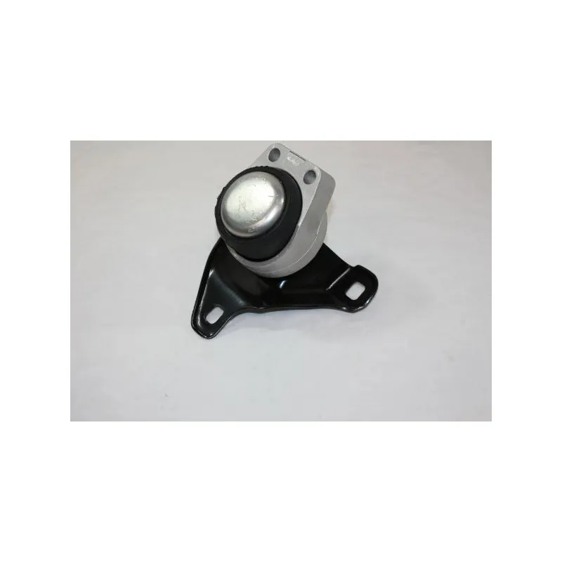 Support moteur AUTOMEGA 130012810