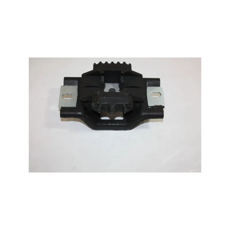 Suspension, boîte automatique AUTOMEGA 130013610