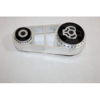 Suspension, boîte automatique AUTOMEGA 130014610