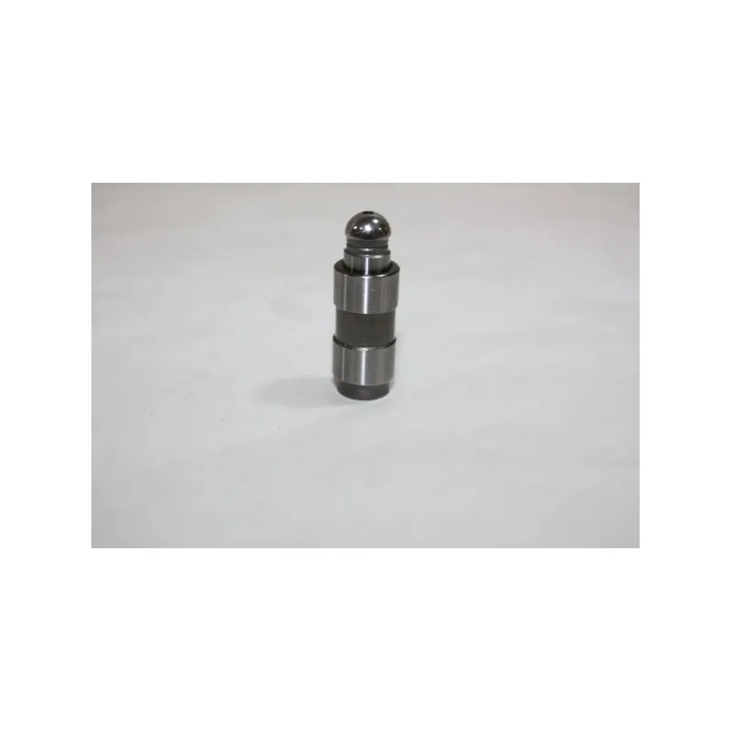 Poussoir de soupape AUTOMEGA 130014910
