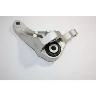Suspension, boîte de vitesse manuelle AUTOMEGA 130015110