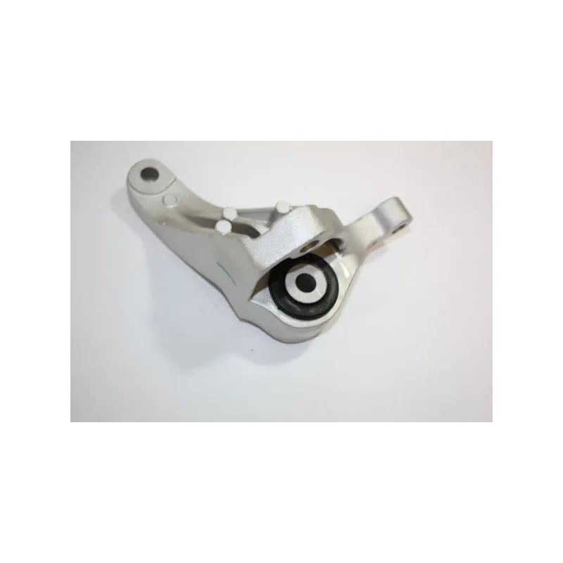 Suspension, boîte de vitesse manuelle AUTOMEGA 130015110
