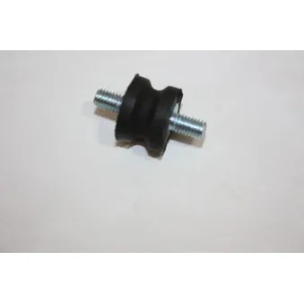 Suspension, radiateur AUTOMEGA 130015310