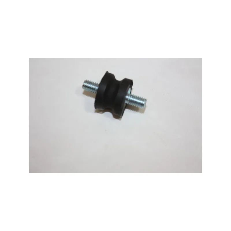 Suspension, radiateur AUTOMEGA 130015310
