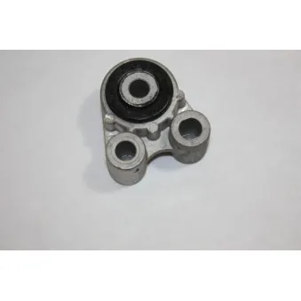 Suspension, boîte automatique AUTOMEGA 130015510