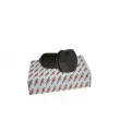 Vis-bouchon, carter d'huile AUTOMEGA 130016310 - Visuel 1
