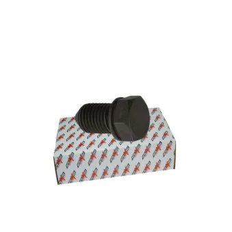 Vis-bouchon, carter d'huile AUTOMEGA 130016310