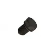 Vis-bouchon, carter d'huile AUTOMEGA 130016310 - Visuel 2