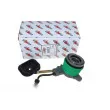 Cylindre récepteur, embrayage AUTOMEGA 130016410 - Visuel 1