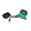 Cylindre récepteur, embrayage AUTOMEGA 130016410 - Visuel 2