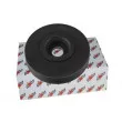 Poulie, vilebrequin AUTOMEGA 130016810 - Visuel 1