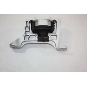 Support moteur AUTOMEGA 130017110