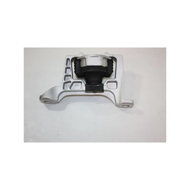 Support moteur AUTOMEGA 130017110