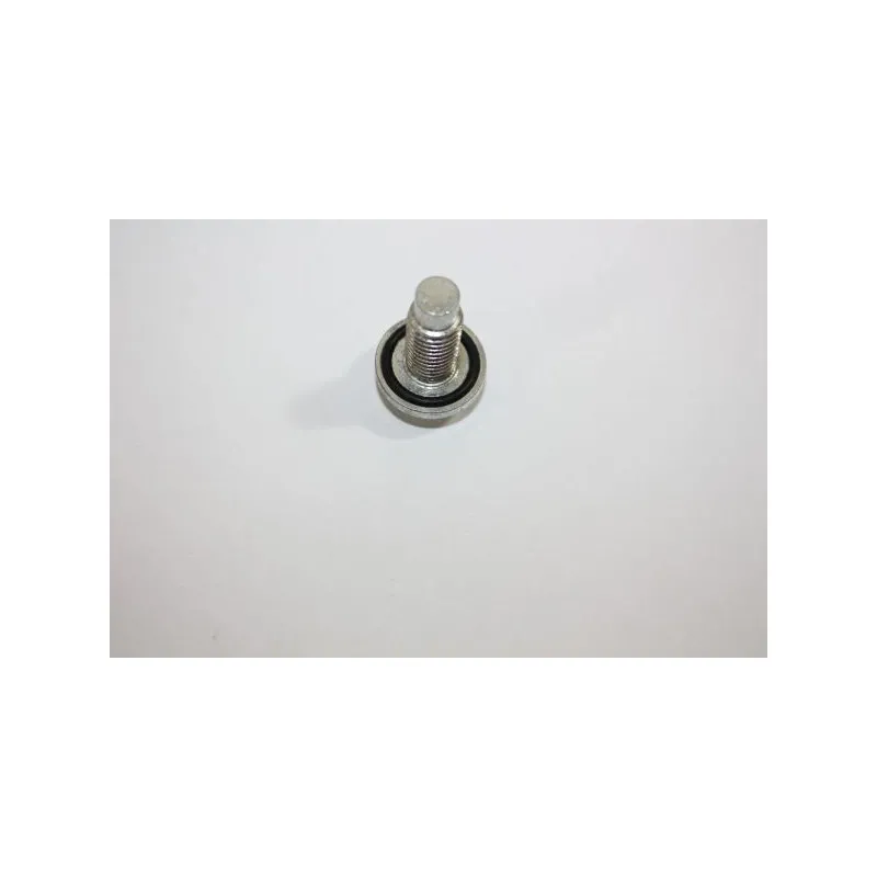 Vis-bouchon, carter d'huile AUTOMEGA 130018810