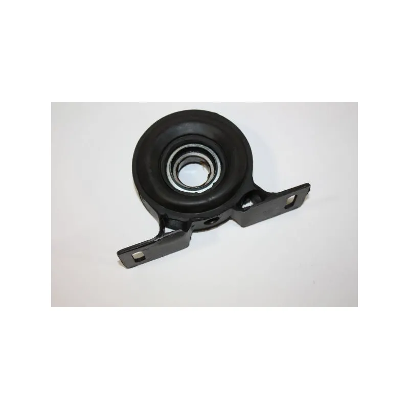 Suspension, arbre de cardan AUTOMEGA 130019210