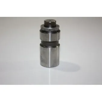 Poussoir de soupape AUTOMEGA 130019410
