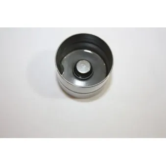 Poussoir de soupape AUTOMEGA 130020810