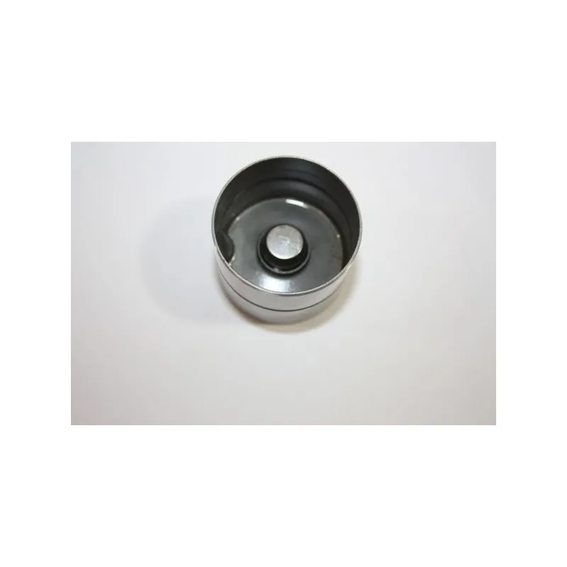 Poussoir de soupape AUTOMEGA 130020810