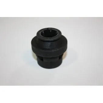 Suspension, radiateur AUTOMEGA 130020910